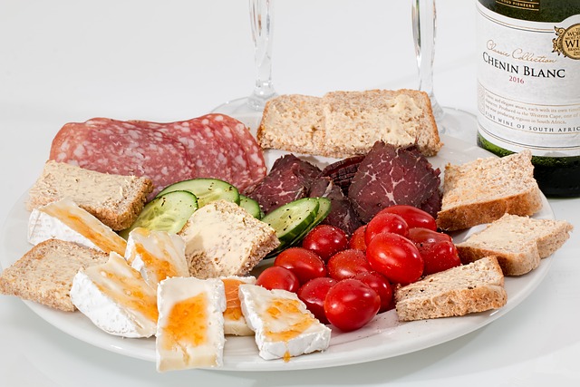 Protein Tozu Kullanmak Mantıklı Mı?