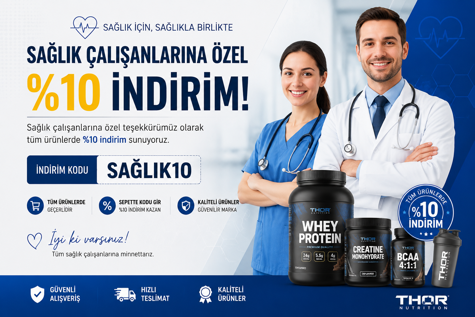 SAĞLIK10
