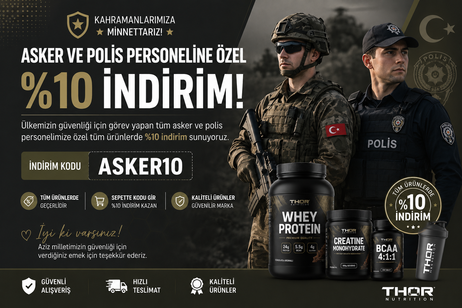 SAĞLIK10